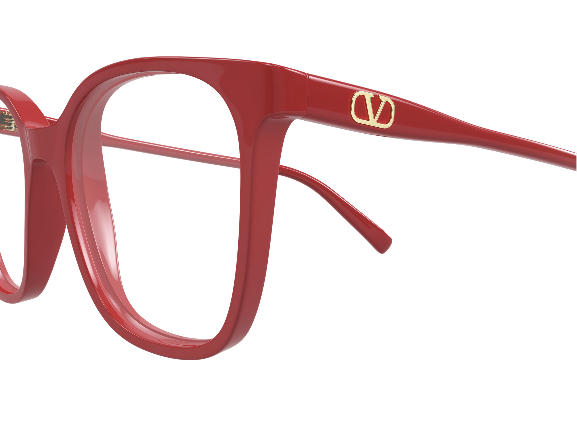 Brillen Valentino VG0019O