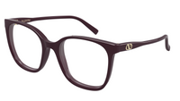 Brillen Valentino VG0019O