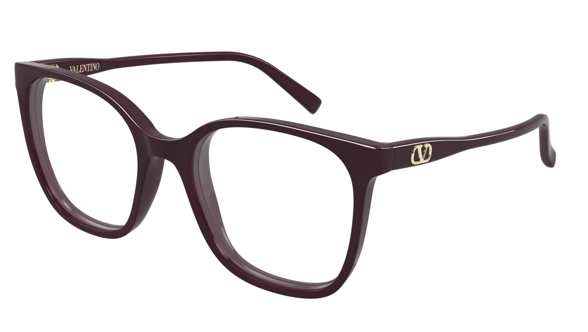 Brillen Valentino VG0019O