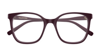 Brillen Valentino VG0019O