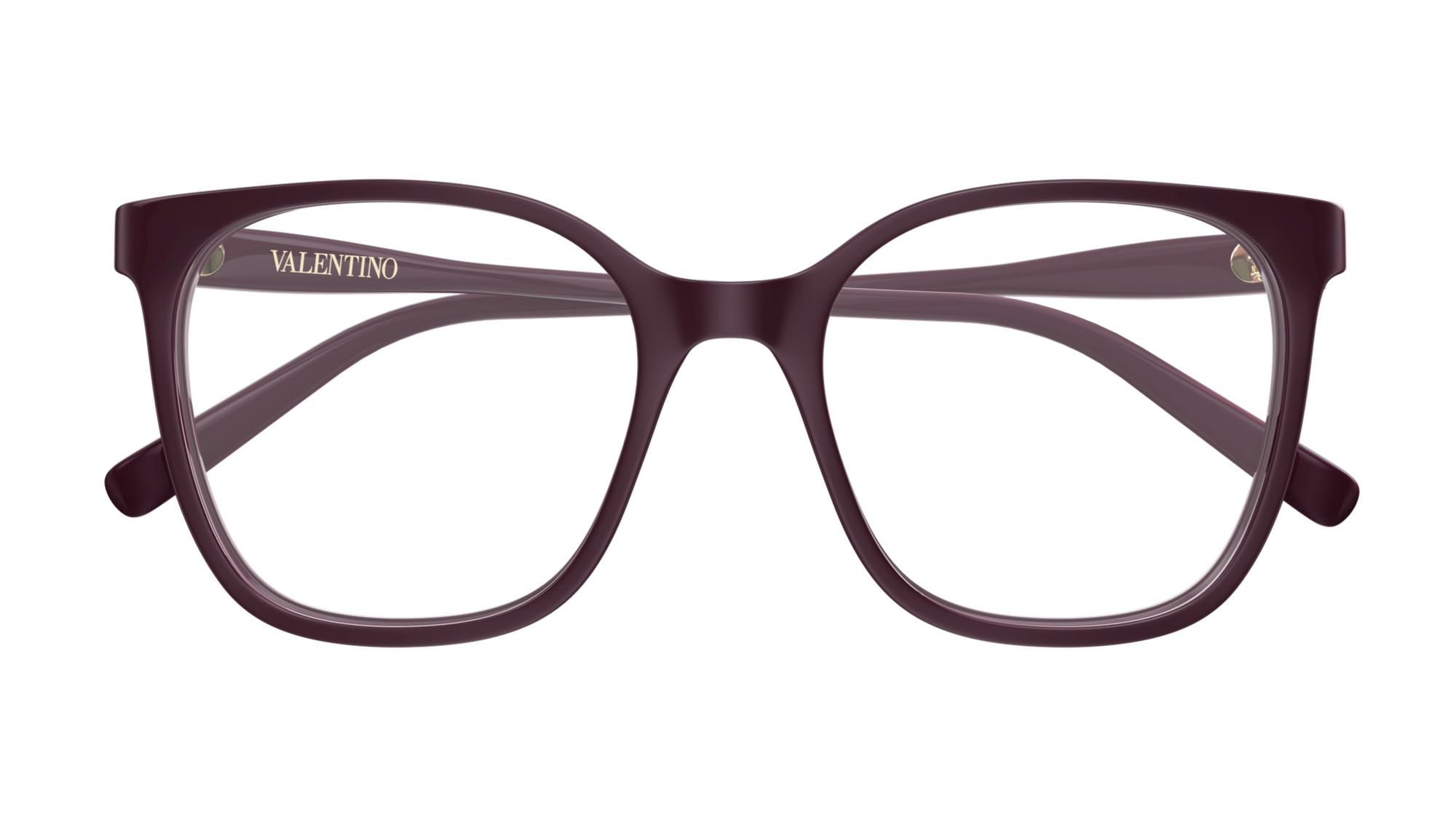 Brillen Valentino VG0019O