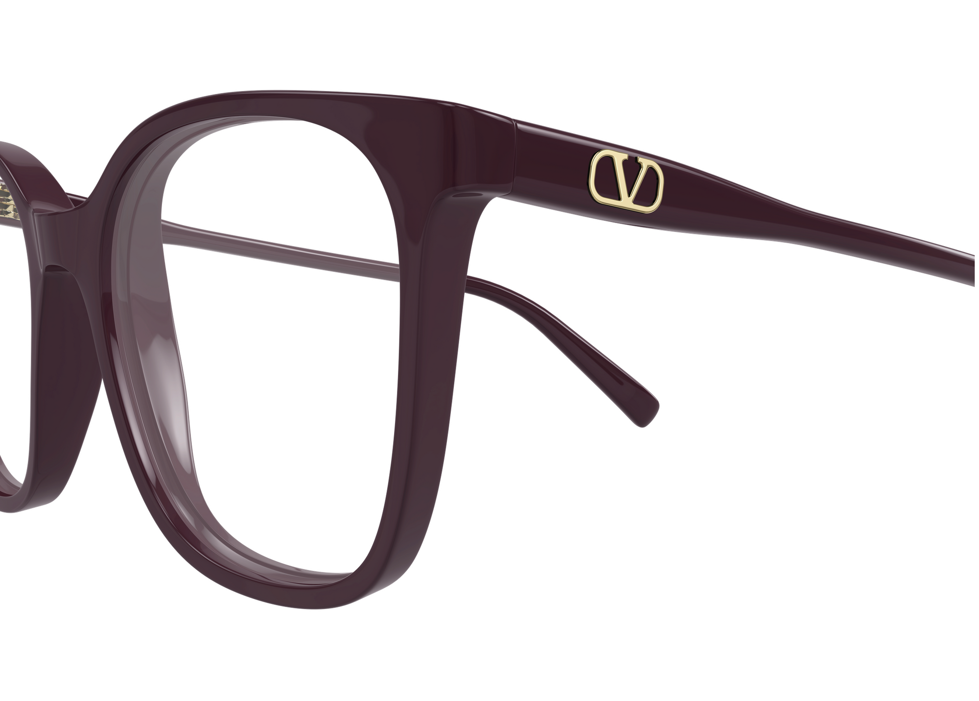 Brillen Valentino VG0019O