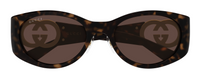 Óculos de sol Gucci Emblem GG2123SA