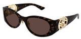 Gafas de sol Gucci Emblem GG2123SA