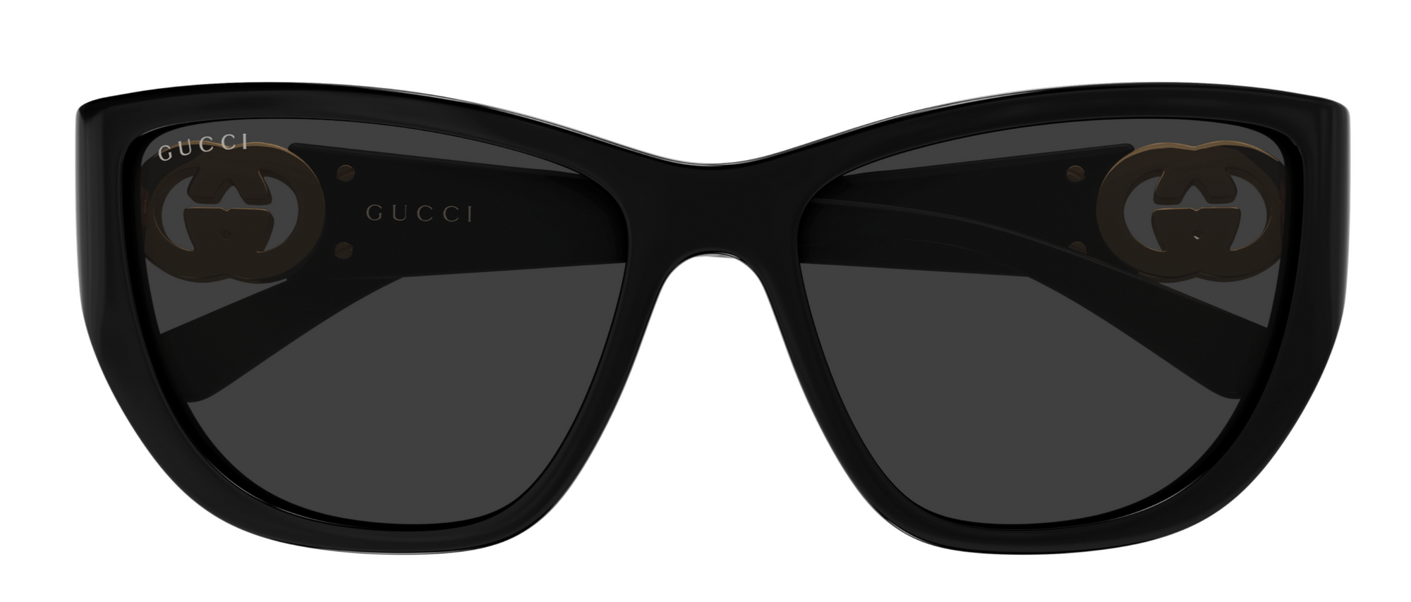 Óculos de Sol Gucci Emblem GG2122S