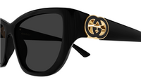 Óculos de Sol Gucci Emblem GG2122S