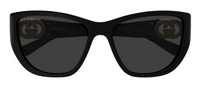 Óculos de Sol Gucci Emblem GG2122S