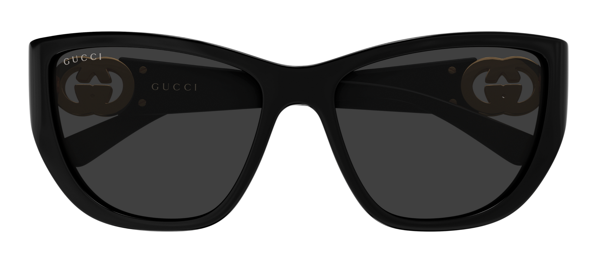 Óculos de Sol Gucci Emblem GG2122S