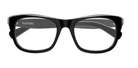 Lunettes de vue Valentino VG0013O