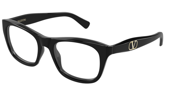 Brille Valentino VG0013O