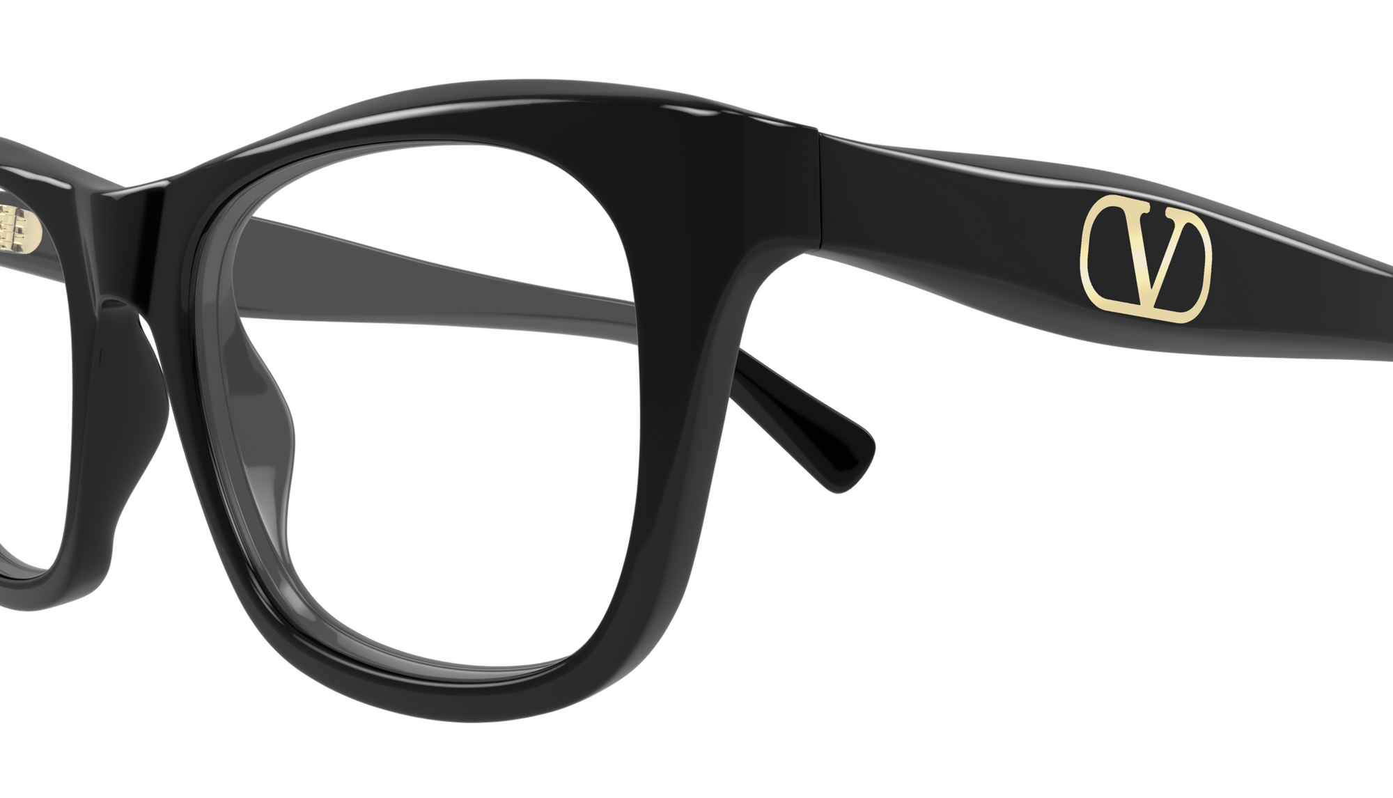 Lunettes de vue Valentino VG0013O