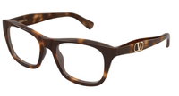 Lunettes de vue Valentino VG0013O