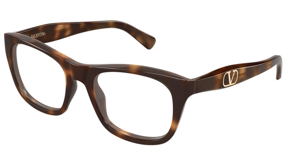 Brille Valentino VG0013O