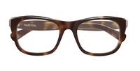Lunettes de vue Valentino VG0013O