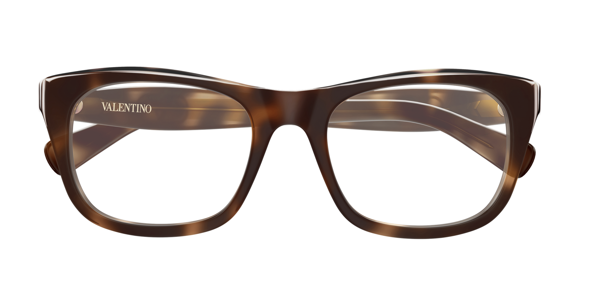 Lunettes de vue Valentino VG0013O