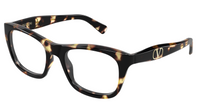 Lunettes de vue Valentino VG0013O