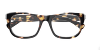 Lunettes de vue Valentino VG0013O
