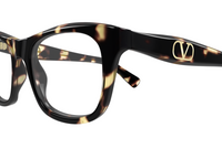 Lunettes de vue Valentino VG0013O