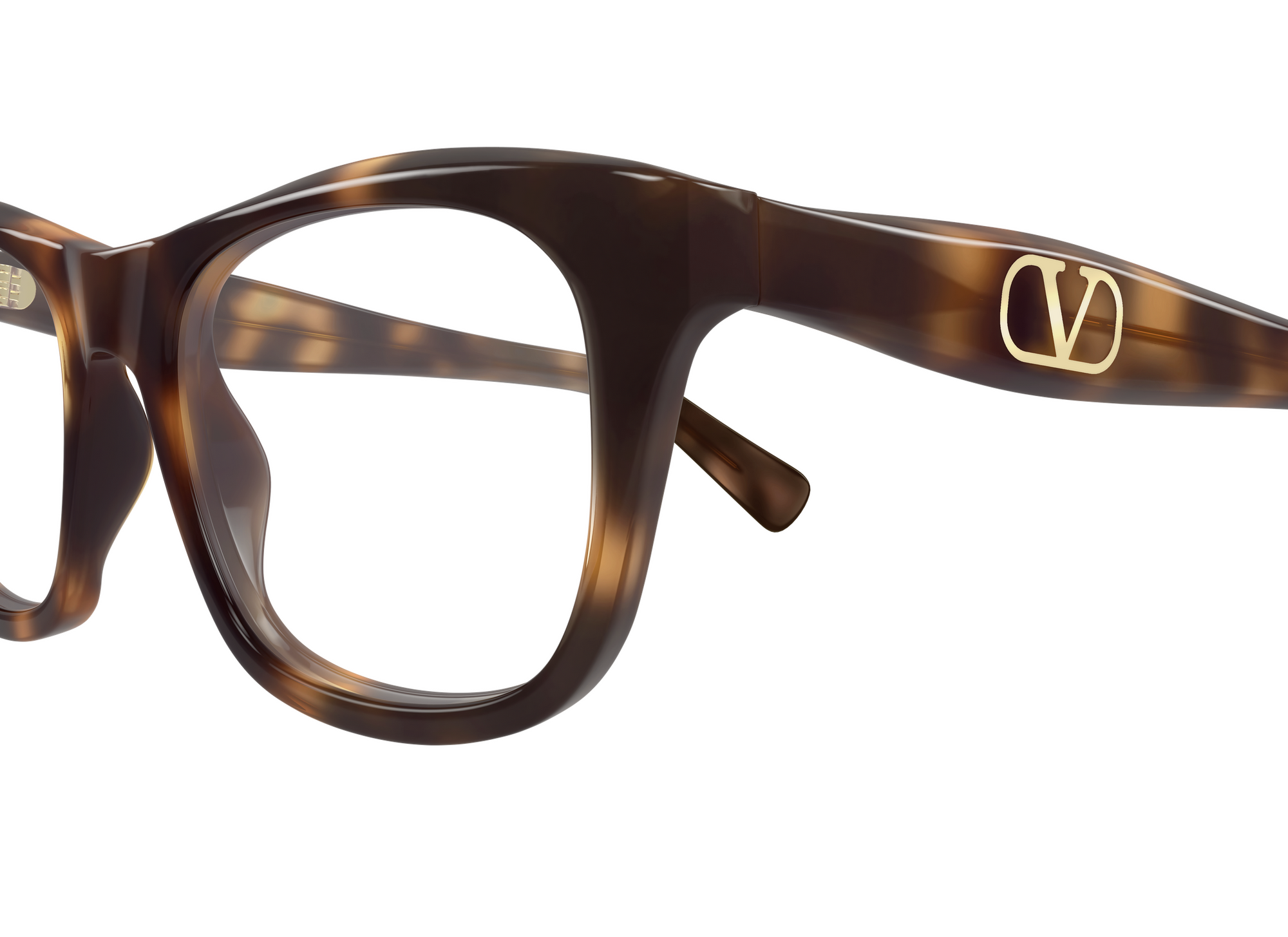 Lunettes de vue Valentino VG0013O