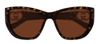 Óculos de Sol Gucci Emblem GG2122S