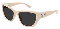 Óculos de Sol Gucci Emblem GG2122S