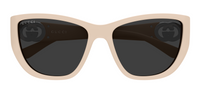Óculos de Sol Gucci Emblem GG2122S