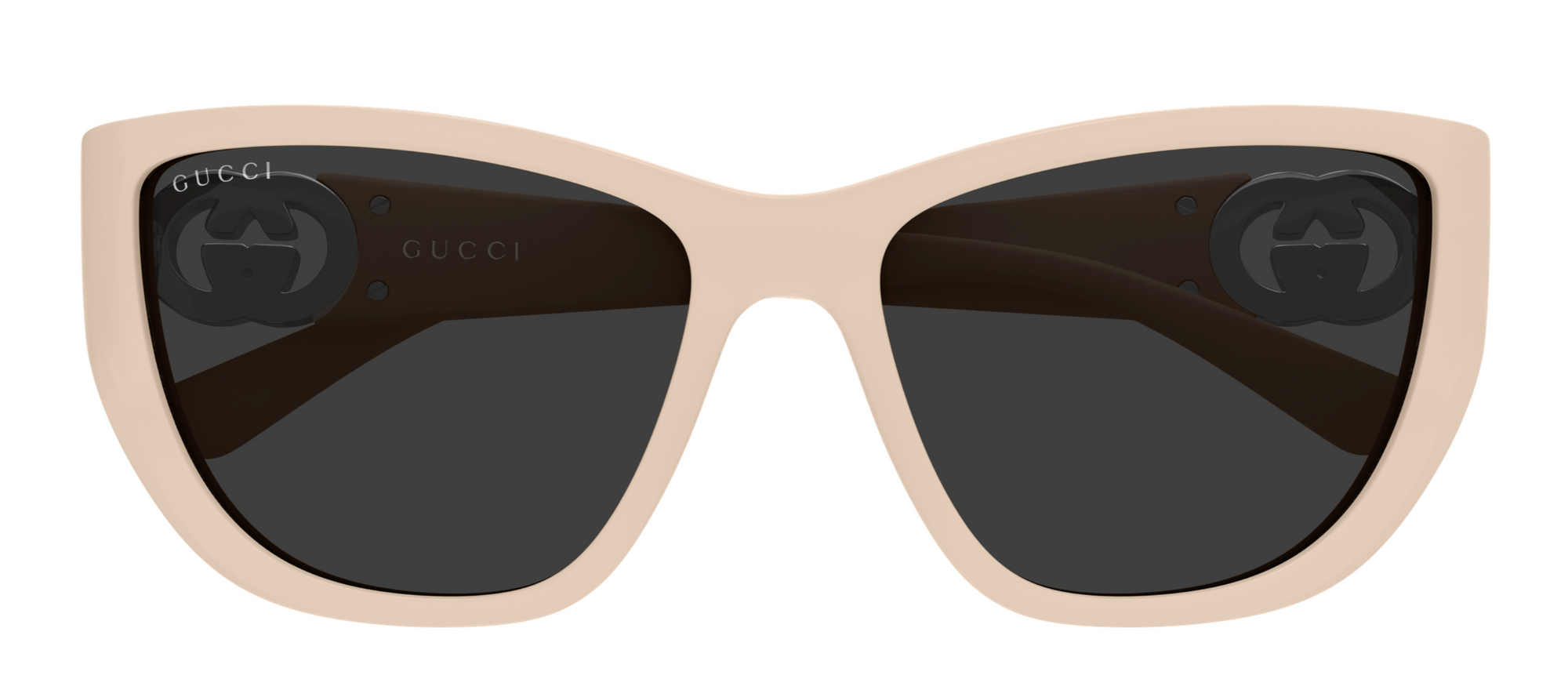 Óculos de Sol Gucci Emblem GG2122S
