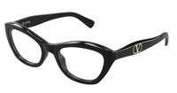 Korrektionsbrille Valentino VG0012O