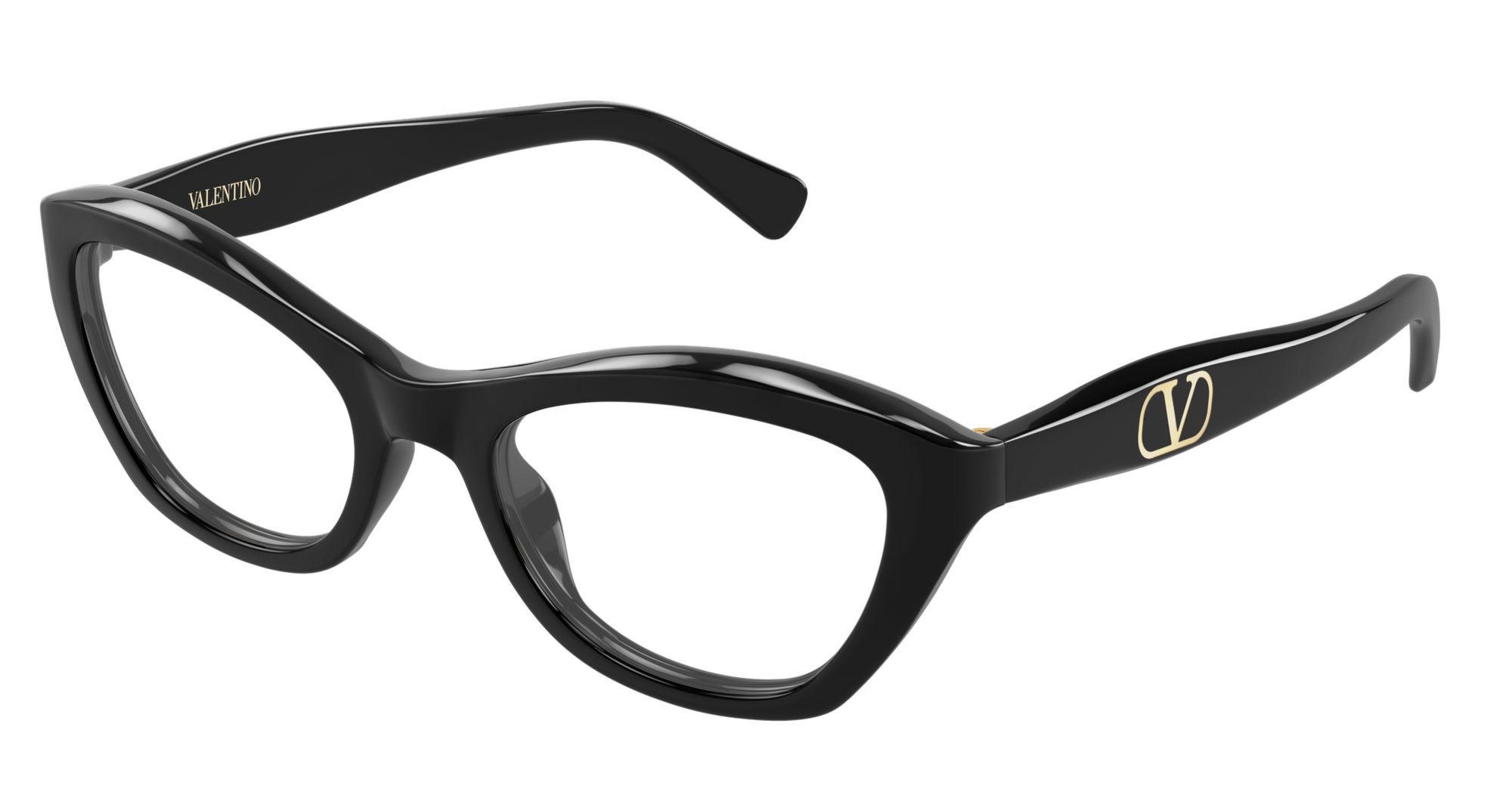 Korrektionsbrille Valentino VG0012O