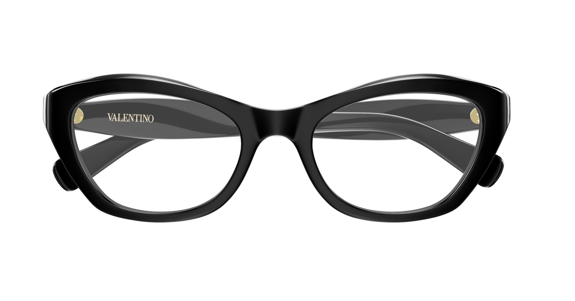 Korrektionsbrille Valentino VG0012O