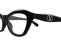 Korrektionsbrille Valentino VG0012O