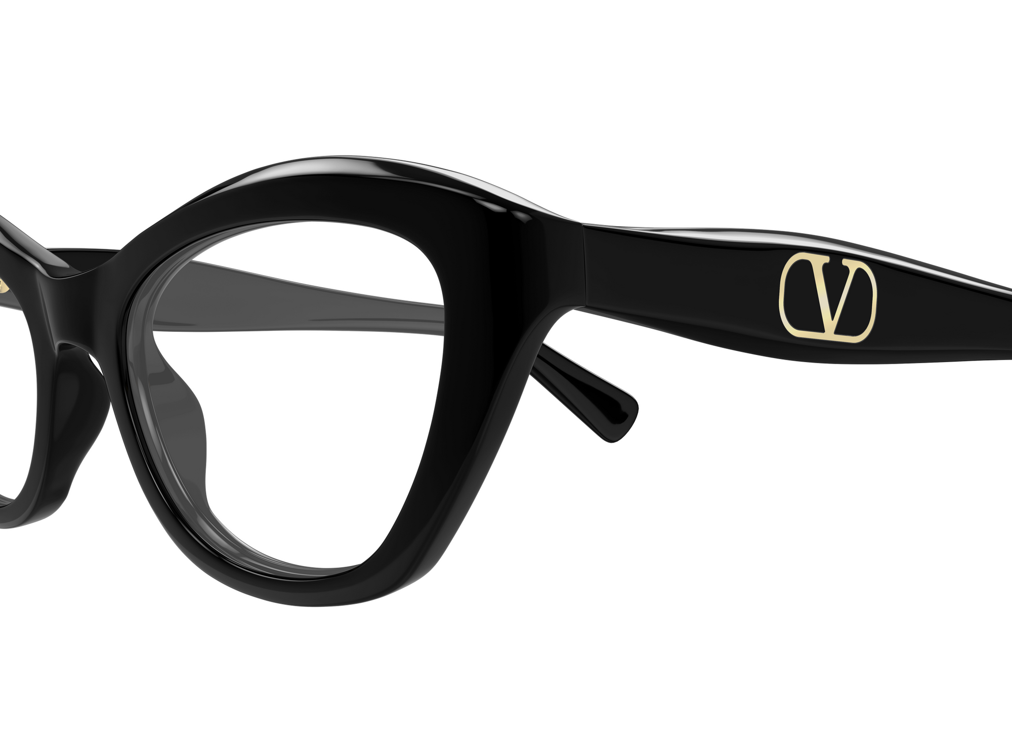 Korrektionsbrille Valentino VG0012O