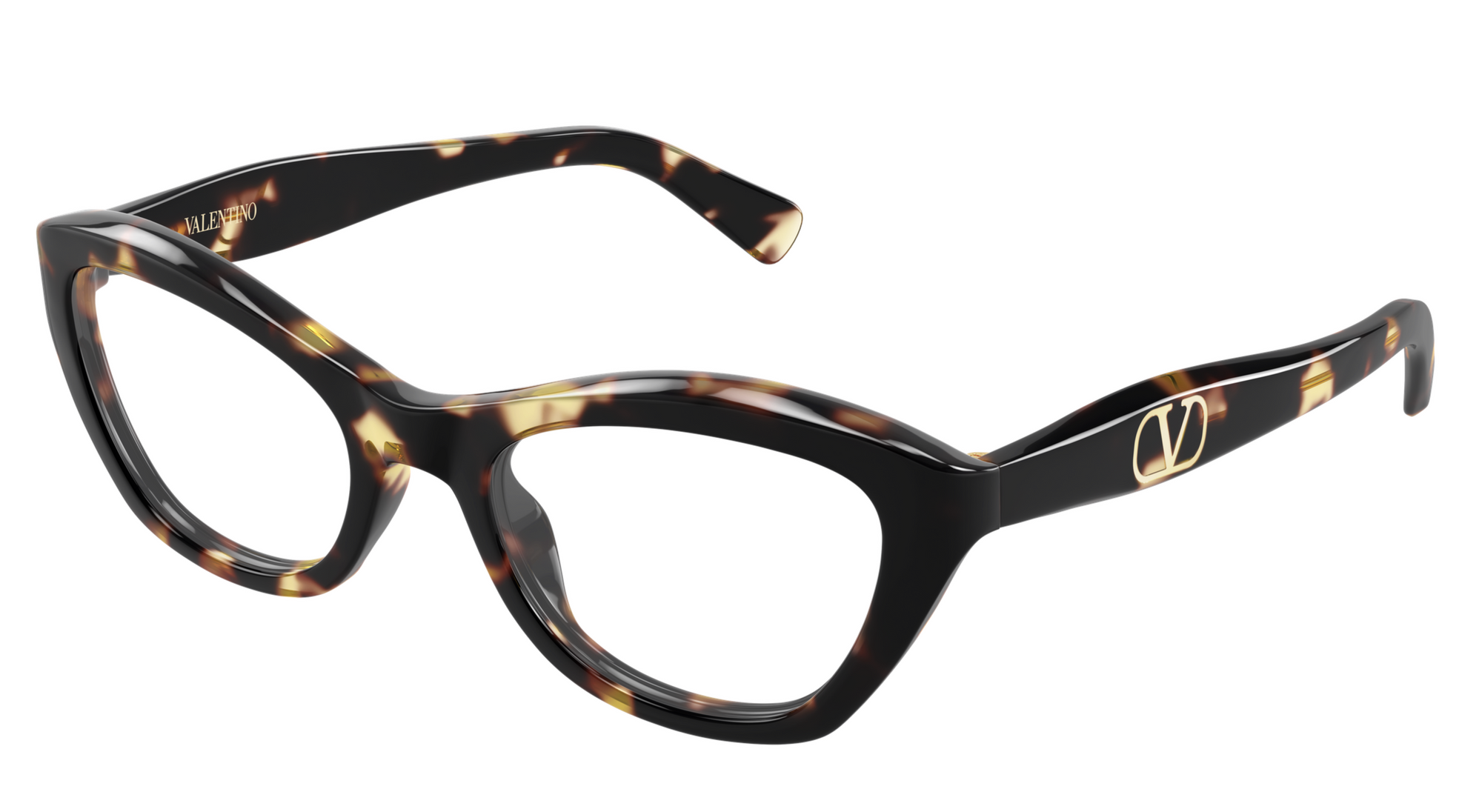Korrektionsbrille Valentino VG0012O