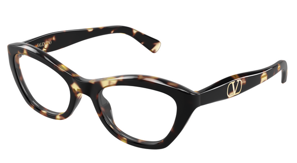 Korrektionsbrille Valentino VG0012O