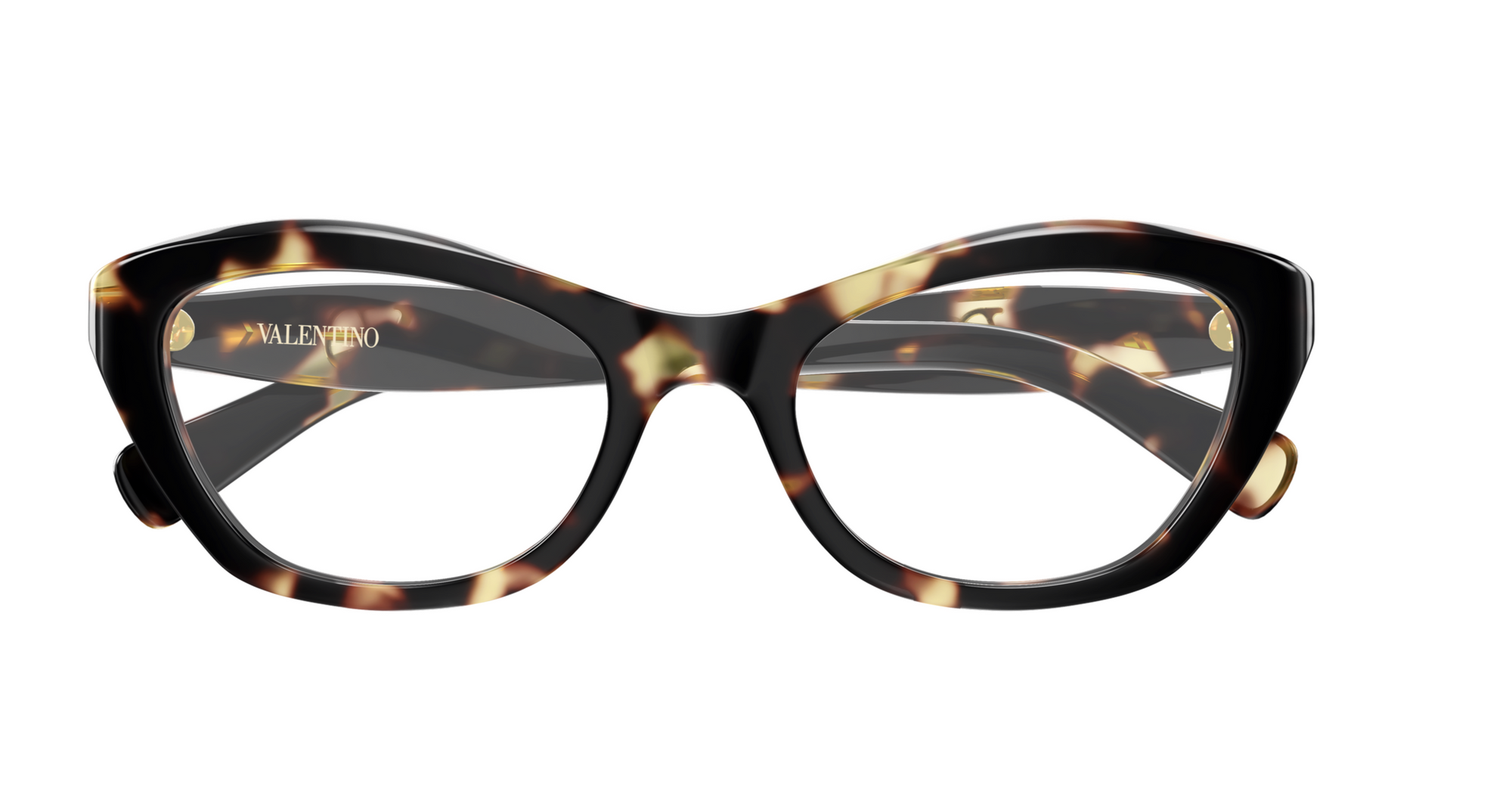 Korrektionsbrille Valentino VG0012O