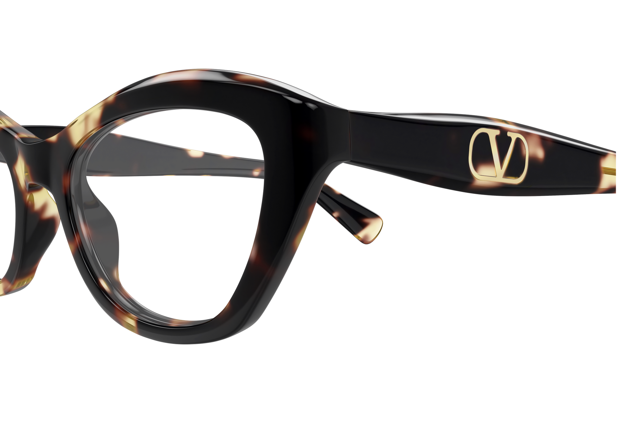Korrektionsbrille Valentino VG0012O