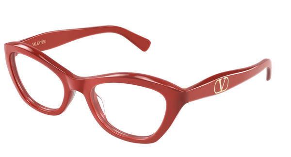 Korrektionsbrille Valentino VG0012O