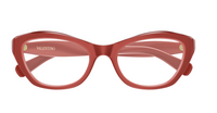 Korrektionsbrille Valentino VG0012O