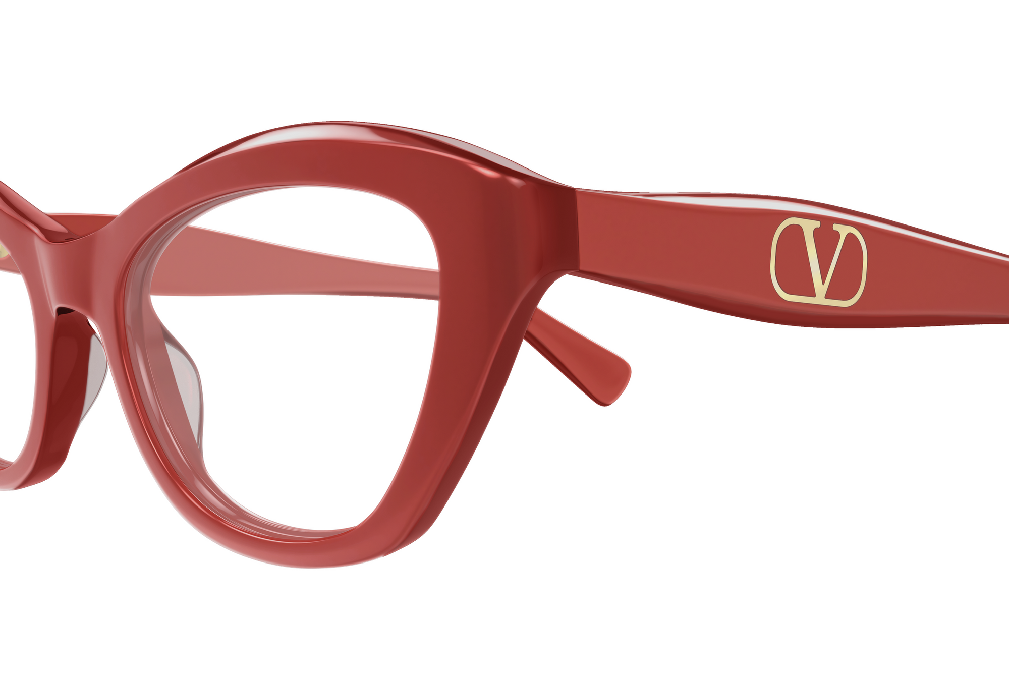 Korrektionsbrille Valentino VG0012O