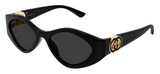 Gafas de sol Gucci Emblem GG2121S