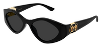 Óculos de sol Gucci Emblem GG2121S