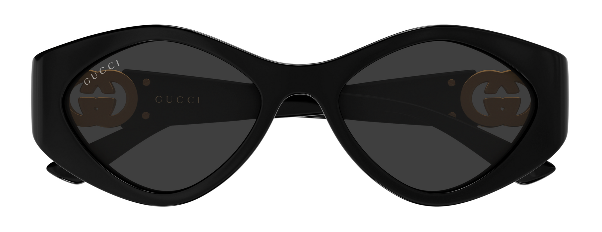 Óculos de sol Gucci Emblem GG2121S