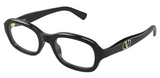 Gafas de Vista Valentino VG0011O