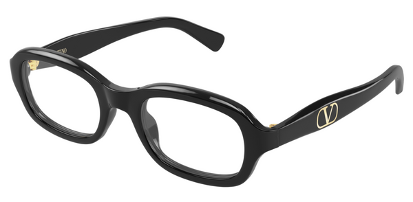Korrektionsbrille Valentino VG0011O
