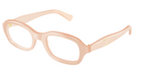 Gafas de Vista Valentino VG0011O