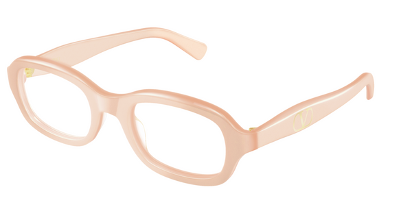 Korrektionsbrille Valentino VG0011O