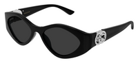 Óculos de sol Gucci Emblem GG2121S