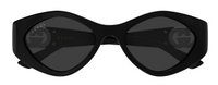 Óculos de sol Gucci Emblem GG2121S