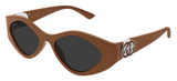 Gafas de sol Gucci Emblem GG2121S