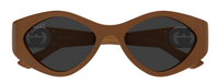 Óculos de sol Gucci Emblem GG2121S